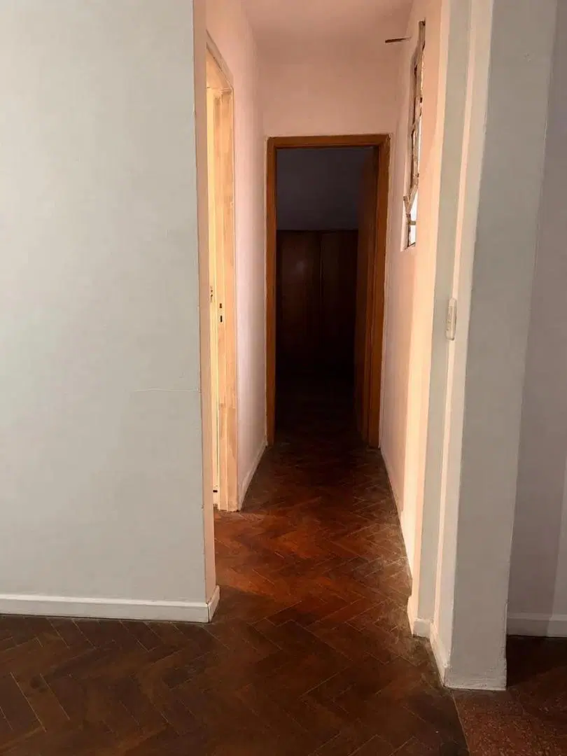Venta de Ph 3 Ambientes en Villa Luro 3
