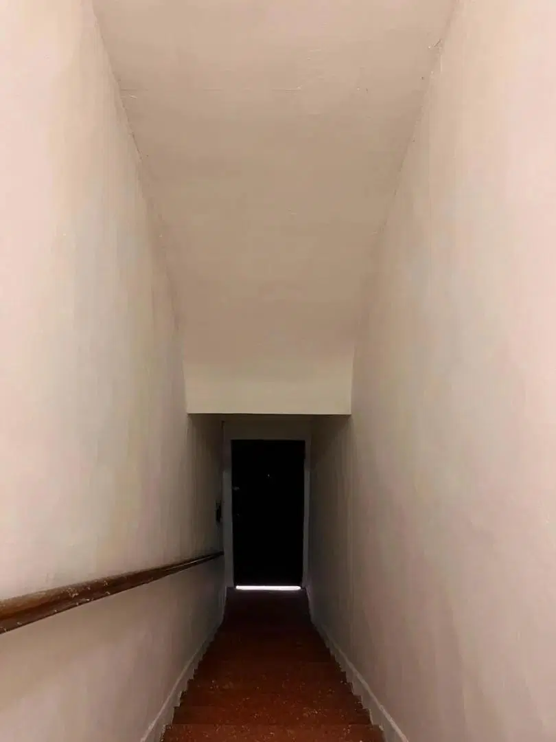 Venta de Ph 3 Ambientes en Villa Luro 8