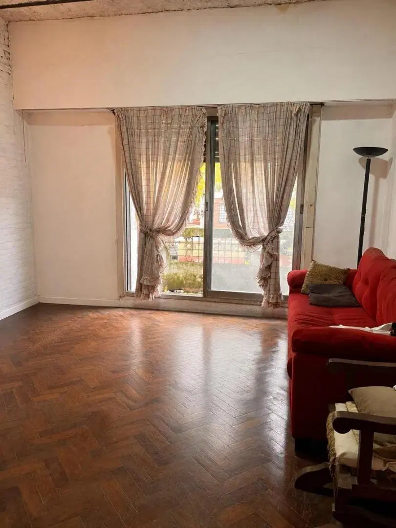 Venta de Ph 3 Ambientes en Villa Luro 4