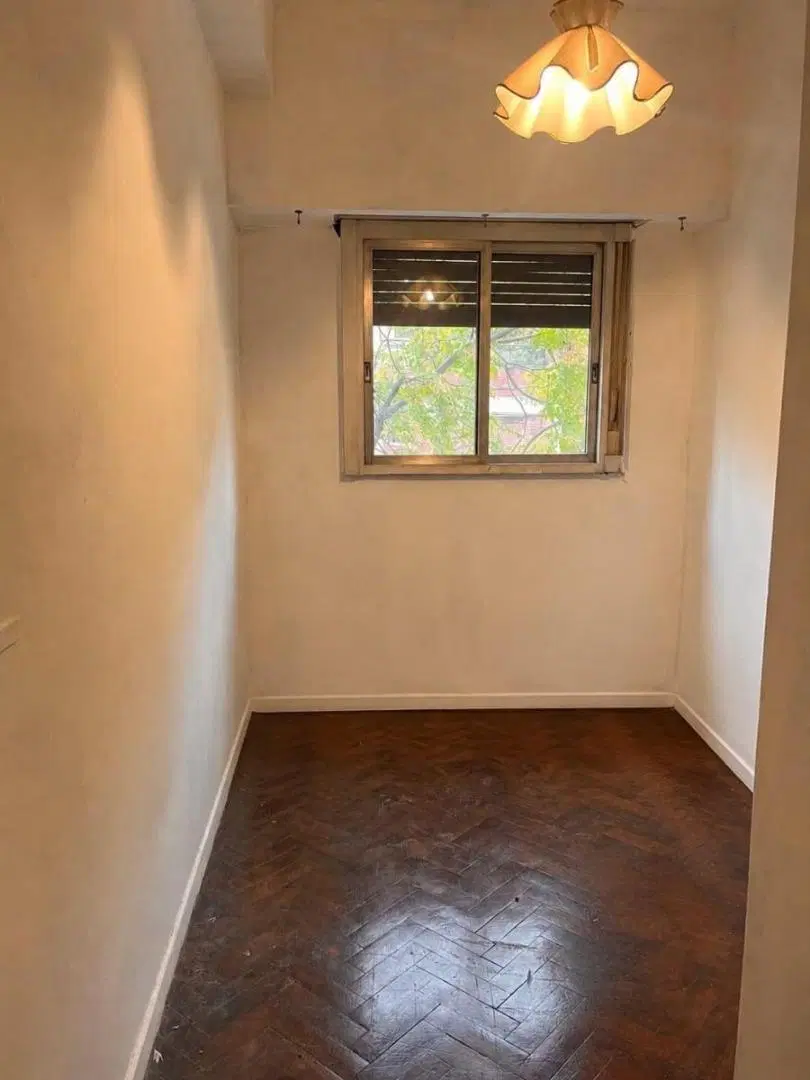 Venta de Ph 3 Ambientes en Villa Luro 5