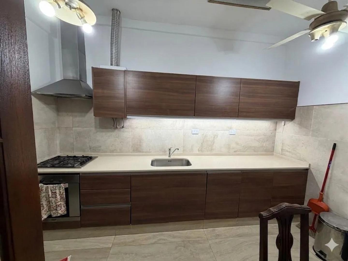Foto de Venta de Ph 4 Ambientes en Caballito, imagen 4