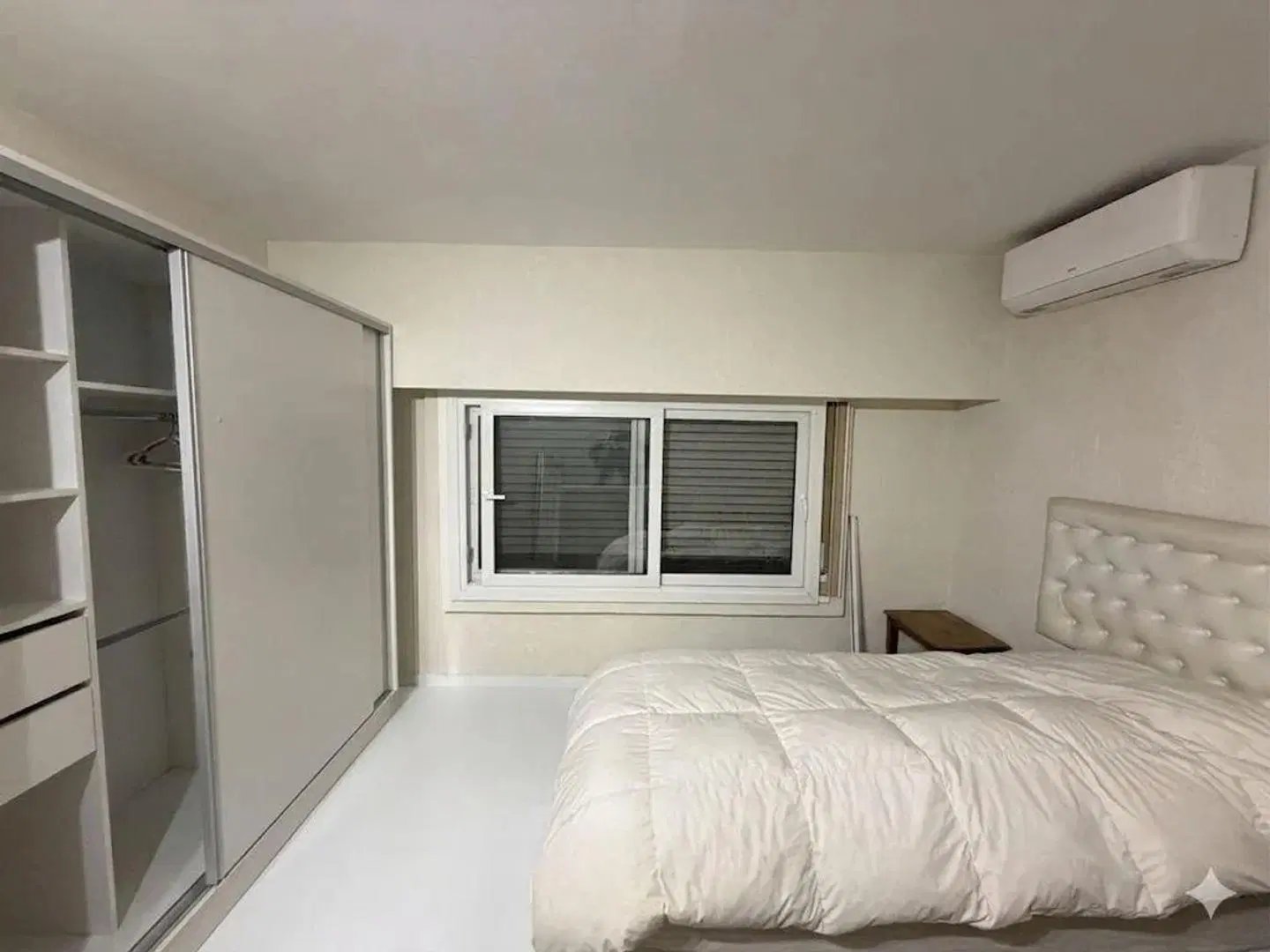 Venta de Ph 4 Ambientes en Caballito 4