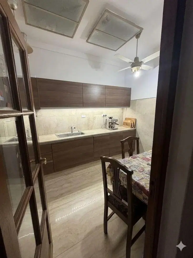 Venta de Ph 4 Ambientes en Caballito 2