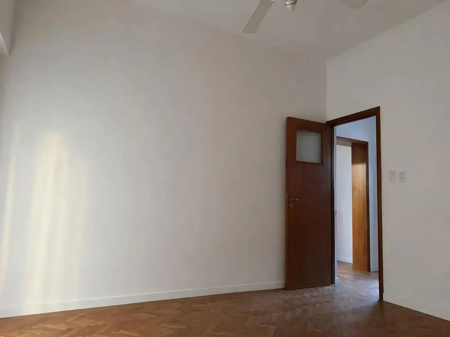 Venta de Ph 4 Ambientes en Caballito 1