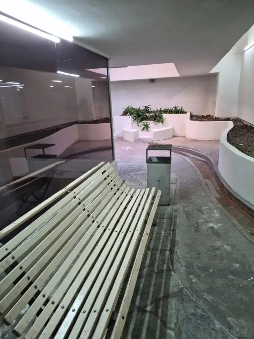 Alquiler Local Comercial 1.000 m² sobre Av. Jujuy 4