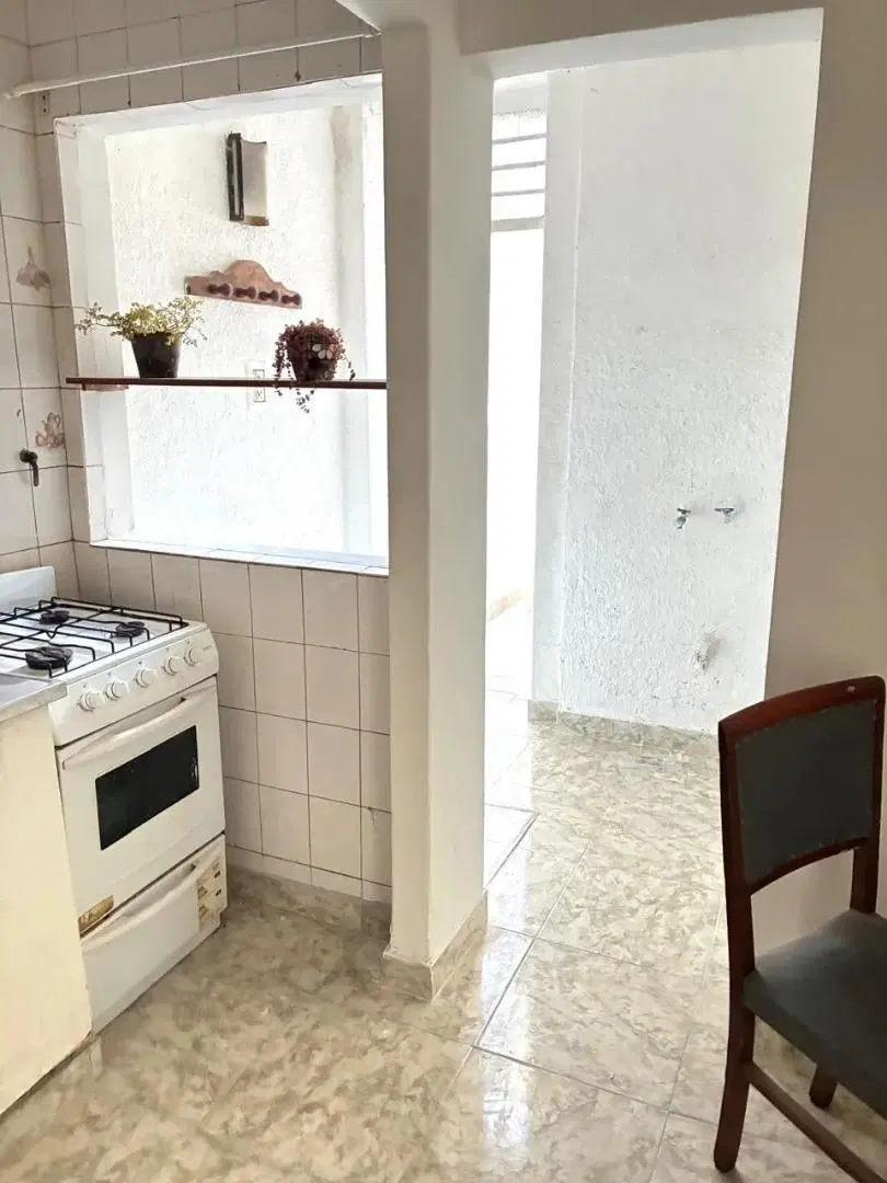 Venta de Chalet 3 Ambientes en Lote Propio en Munro 5