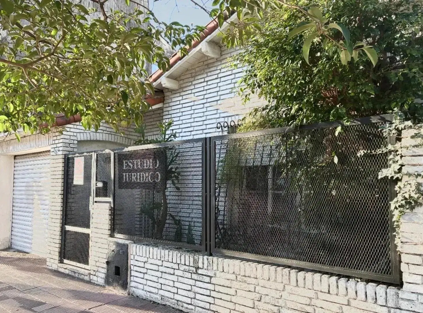 Venta de Chalet 3 Ambientes en Lote Propio en Munro 2