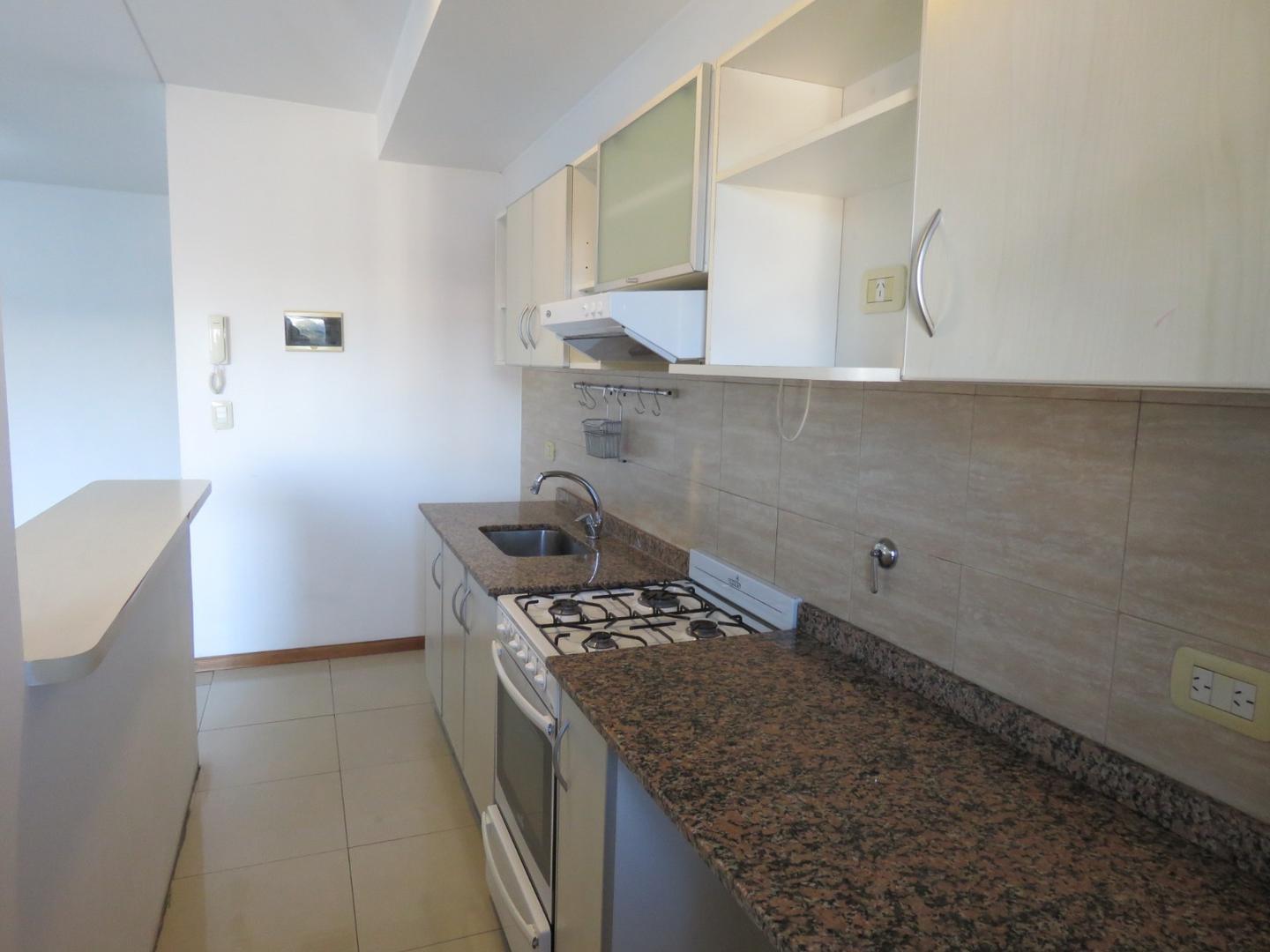 Foto de Venta Departamento 2 Ambientes en Villa del Parque, imagen 1
