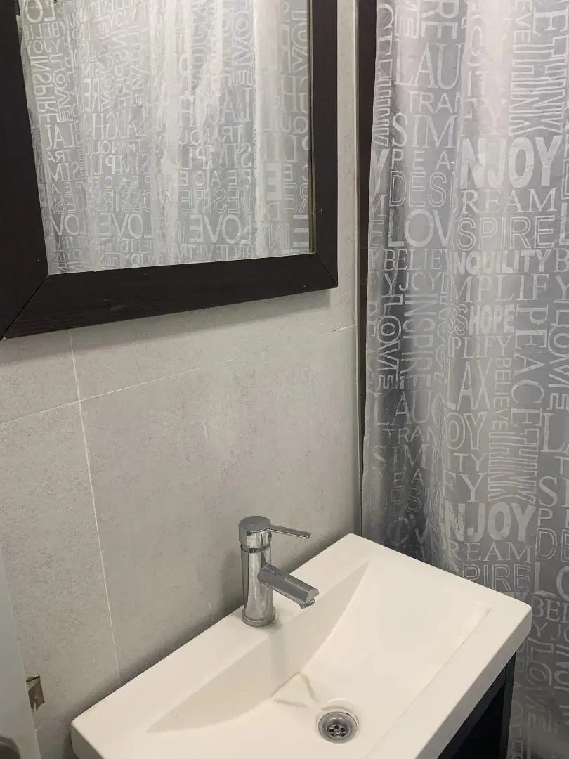 Venta Departamento 2 Amb con Vista a la Laguna Lagoon Pilar 5