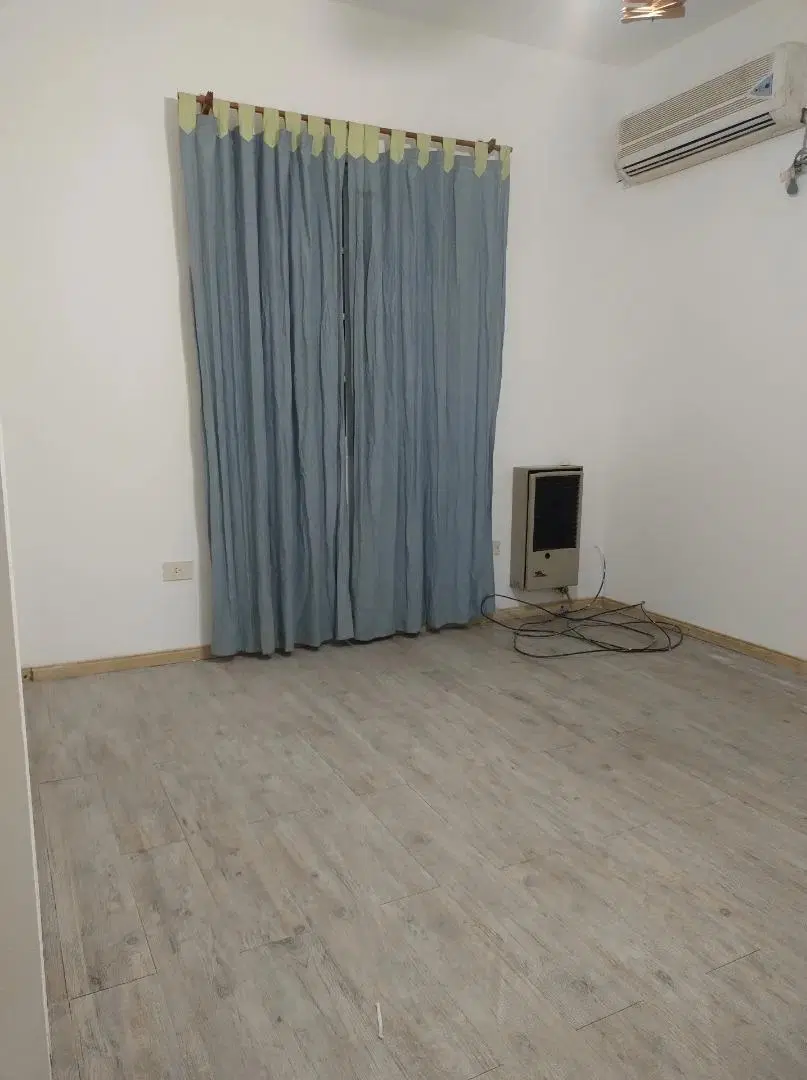 Alquiler de Casa Duplex de 4 Ambientes en Villa Urquiza 2