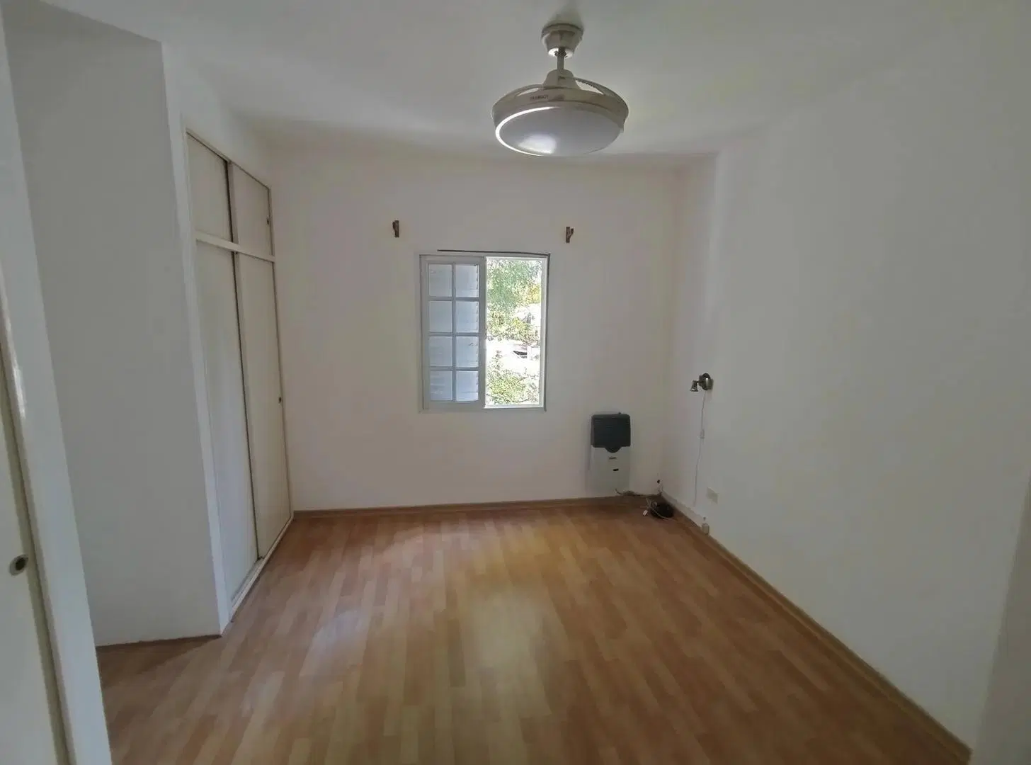 Alquiler de Casa Duplex de 4 Ambientes en Villa Urquiza 4
