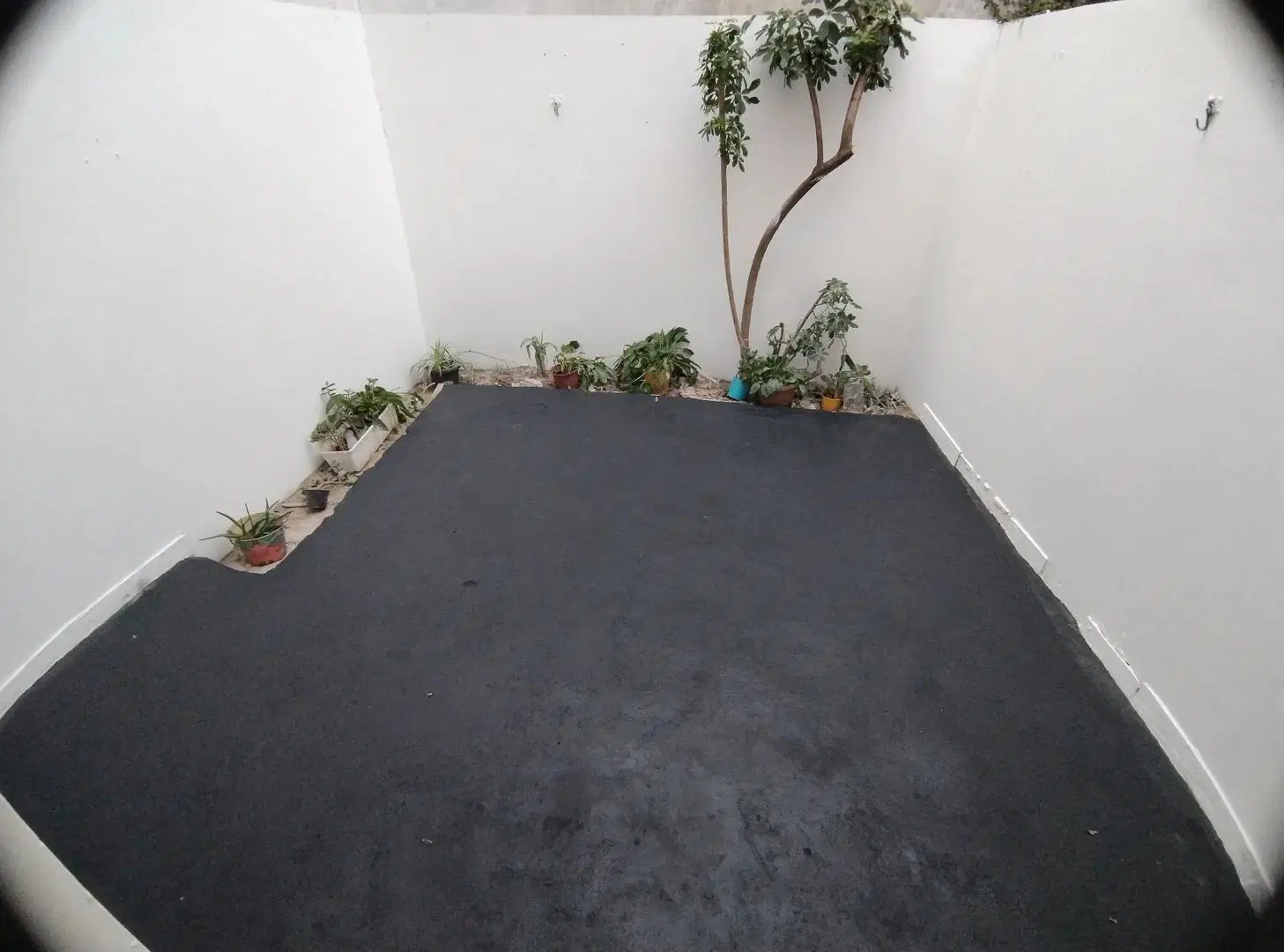 Alquiler de Casa Duplex de 4 Ambientes en Villa Urquiza 8