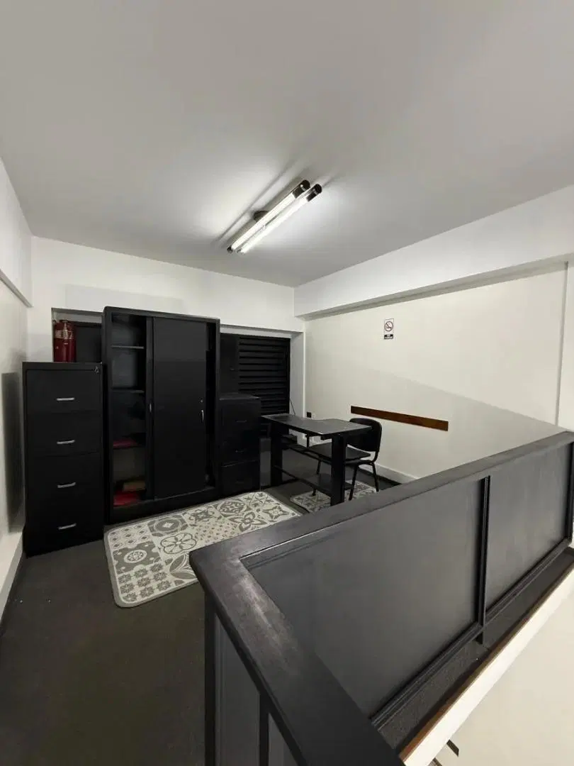 Alquiler de Local Comercial en Caballito 8