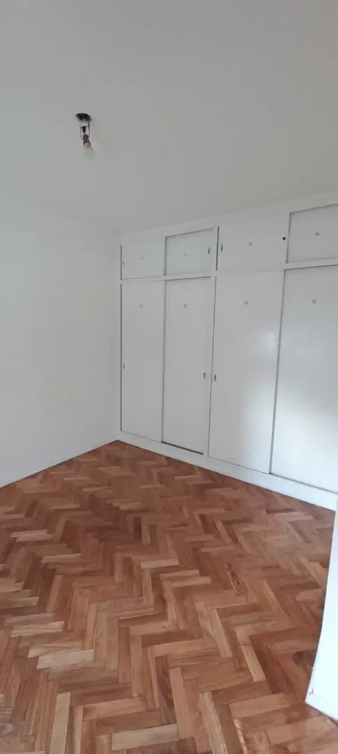 Alquiler Departamento 2 Ambientes en Almagro 5