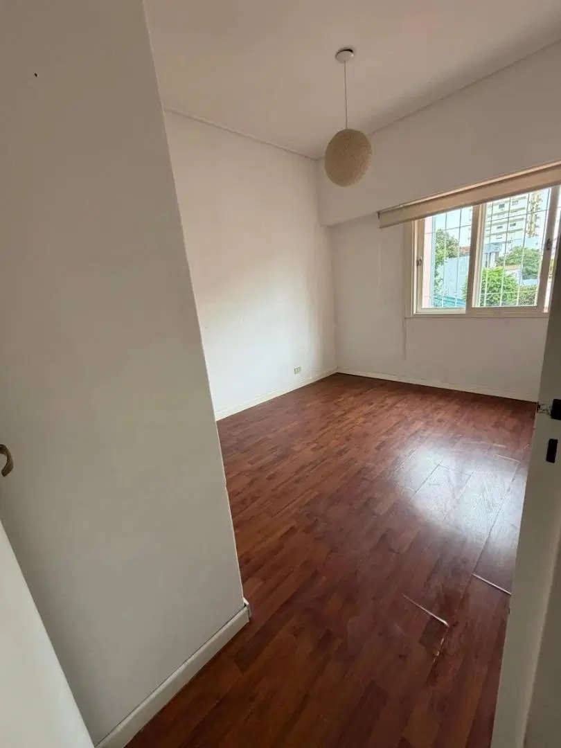 Venta PH de 5 Ambientes en Coghlan 5