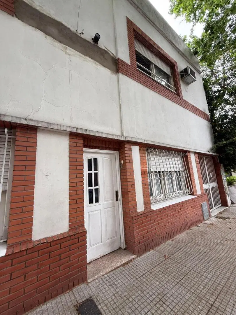 Venta PH de 5 Ambientes en Coghlan 4