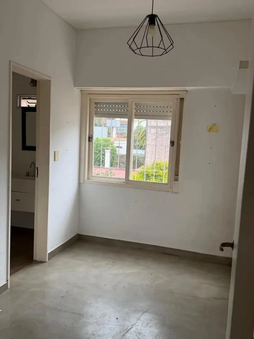 Venta PH de 5 Ambientes en Coghlan 3