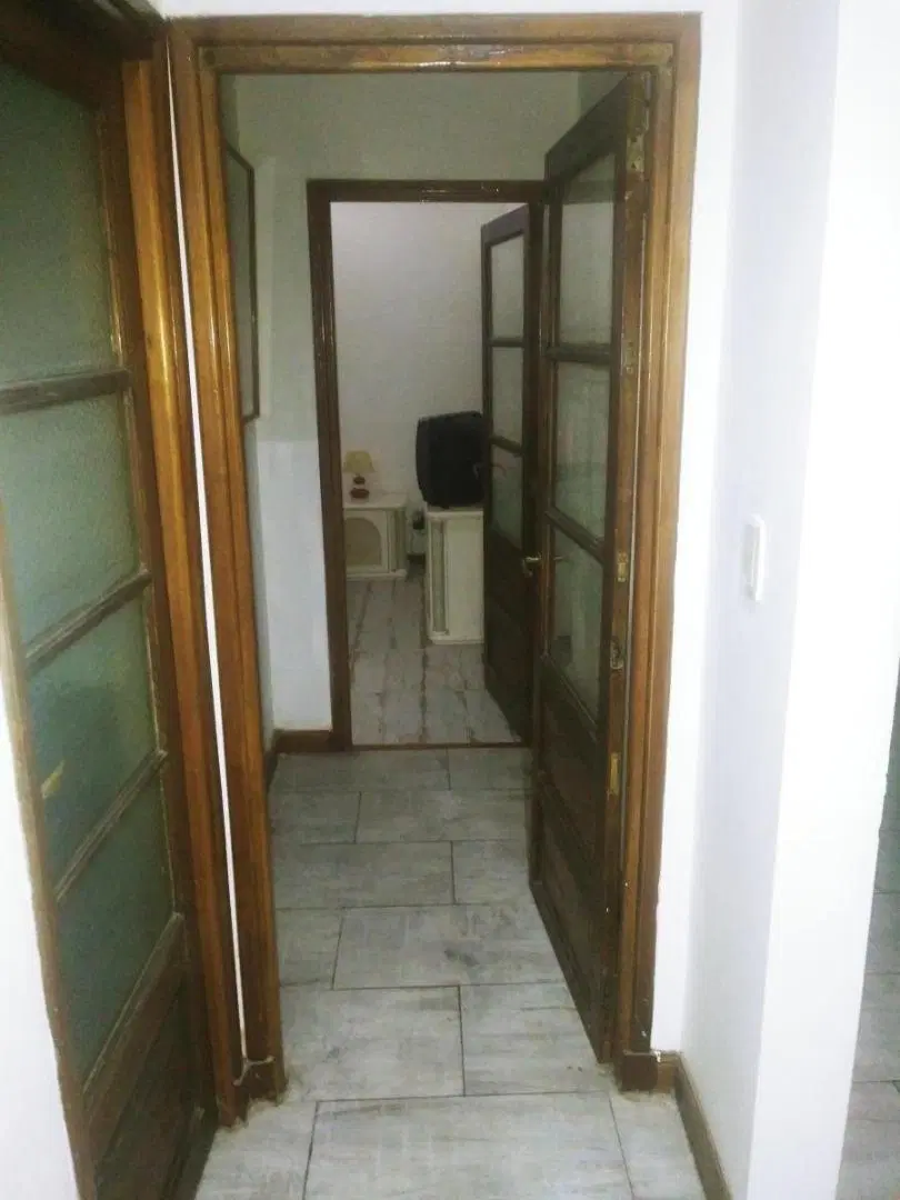 Venta de Ph 3 Ambientes en Caballito Sur 4