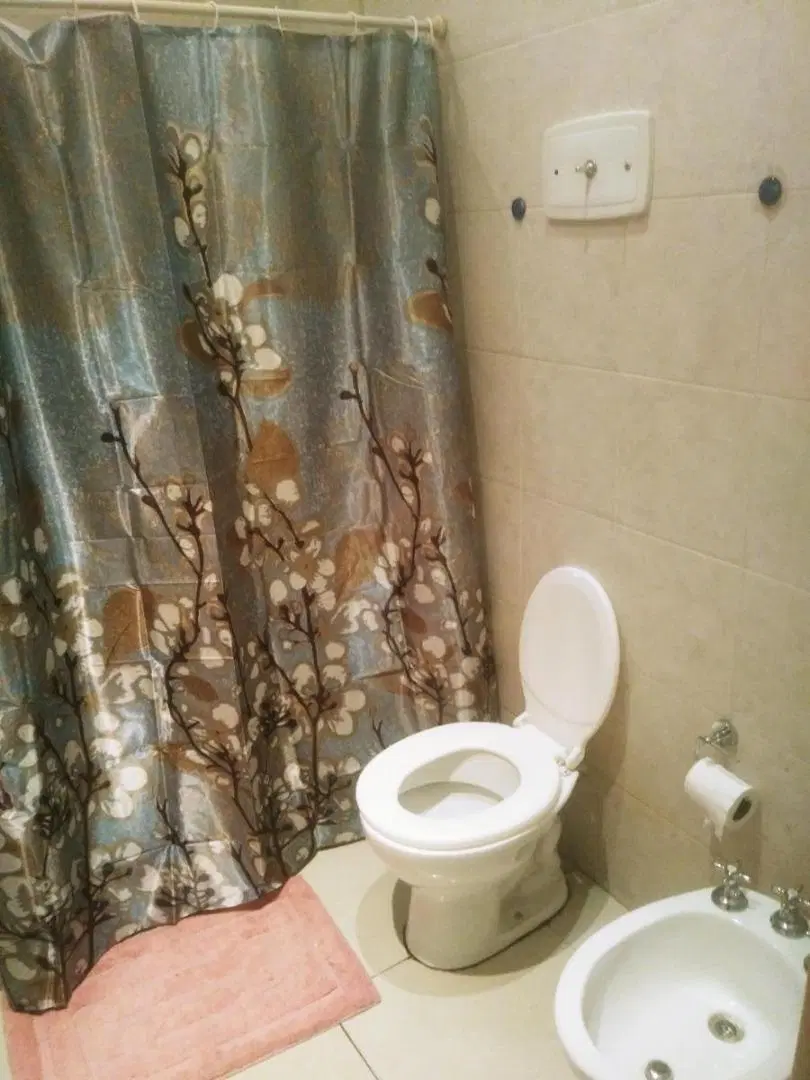 Venta de Ph 3 Ambientes en Caballito Sur 2