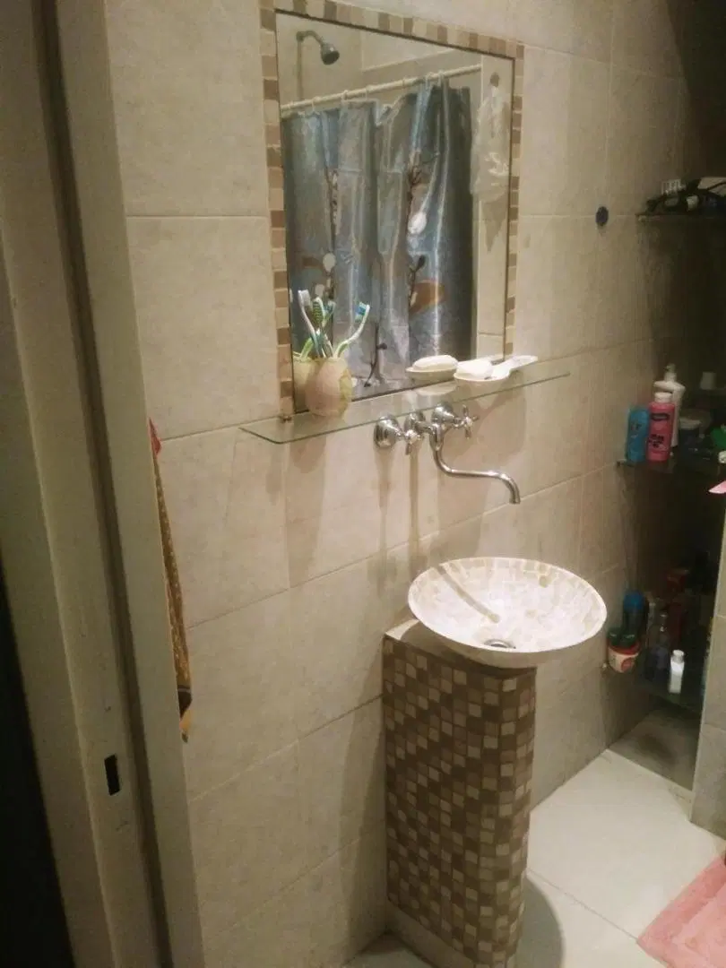 Venta de Ph 3 Ambientes en Caballito Sur 3