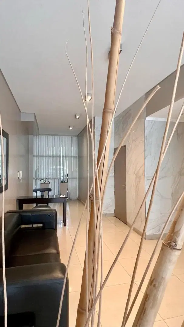 Venta Departamento 2 Ambientes en Belgrano 8