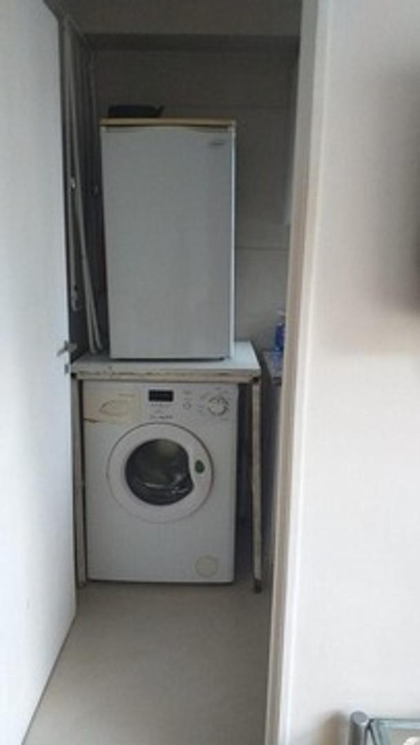 Foto de Alquiler Temporal 2 Ambientes Reciclado en Plaza San Martín, imagen 1