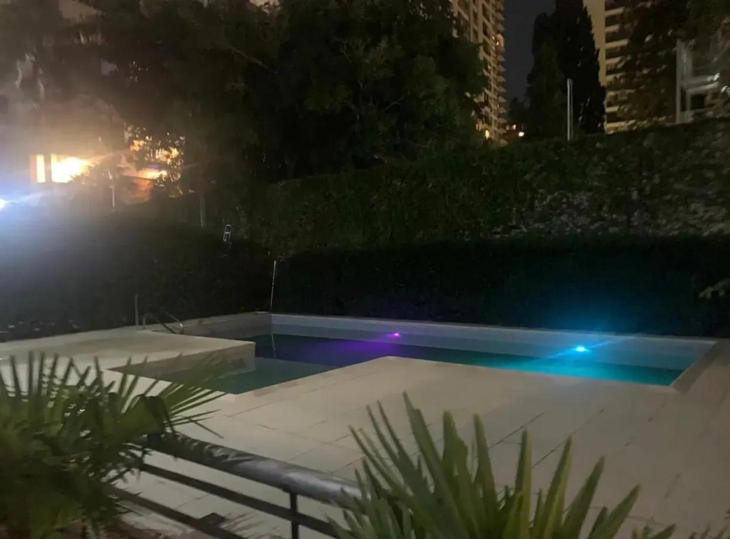 Foto de Venta Departamento Monoambiente en Belgrano, imagen 3