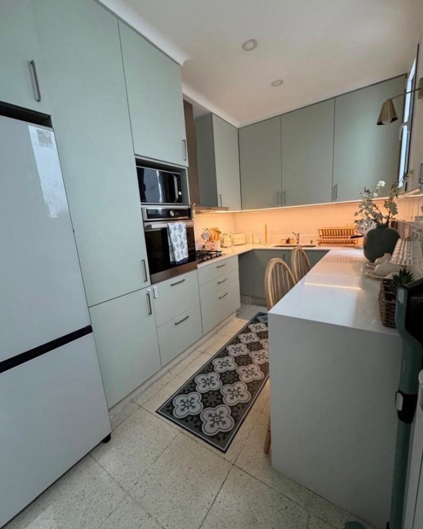 Foto de Venta Departamento Semipiso 3 Amb en Botánico Palermo, imagen 1