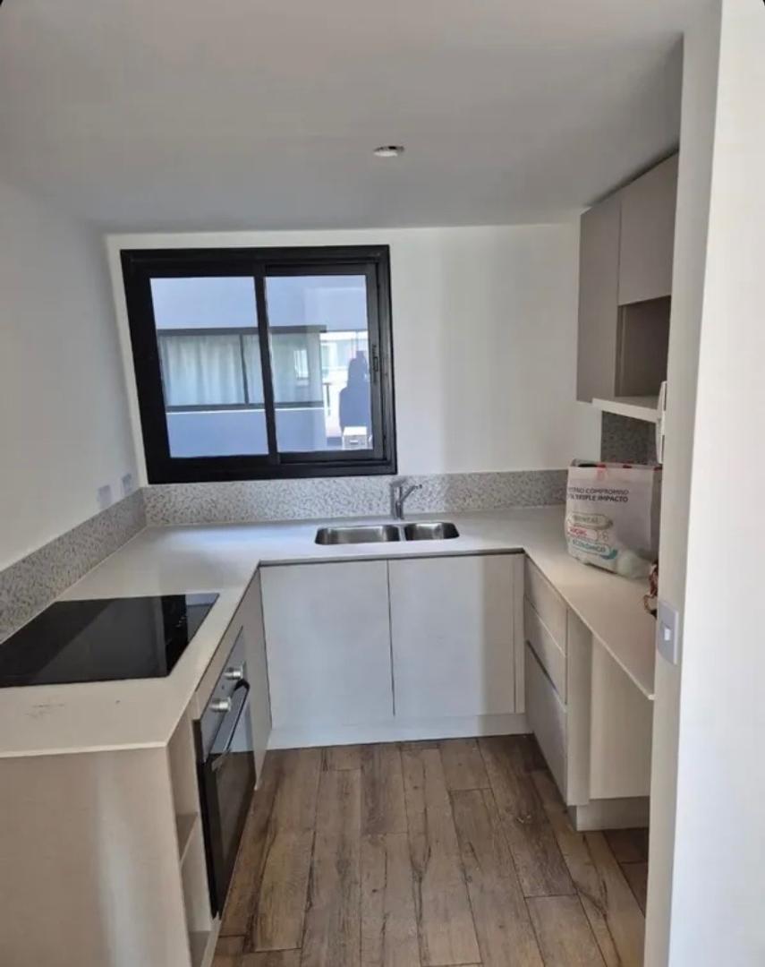 Foto de Venta Departamento 3 Ambientes en Palermo Soho, imagen 4