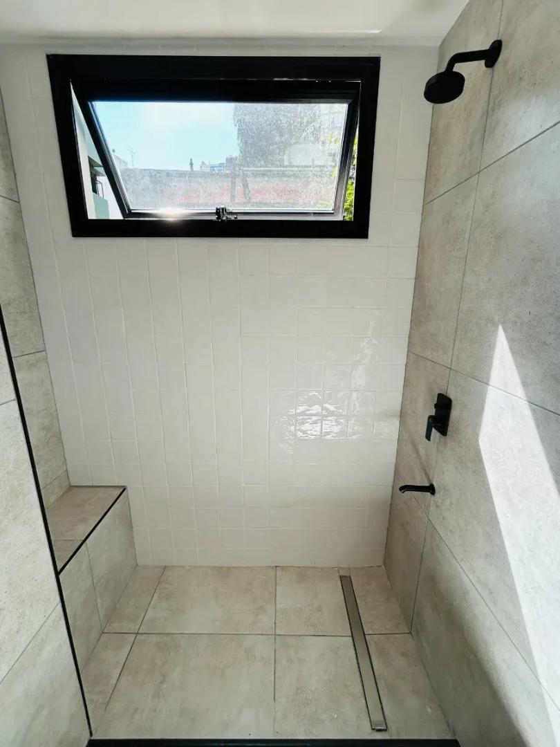 Foto de Venta Departamento 2 Ambientes en Belgrano, imagen 2
