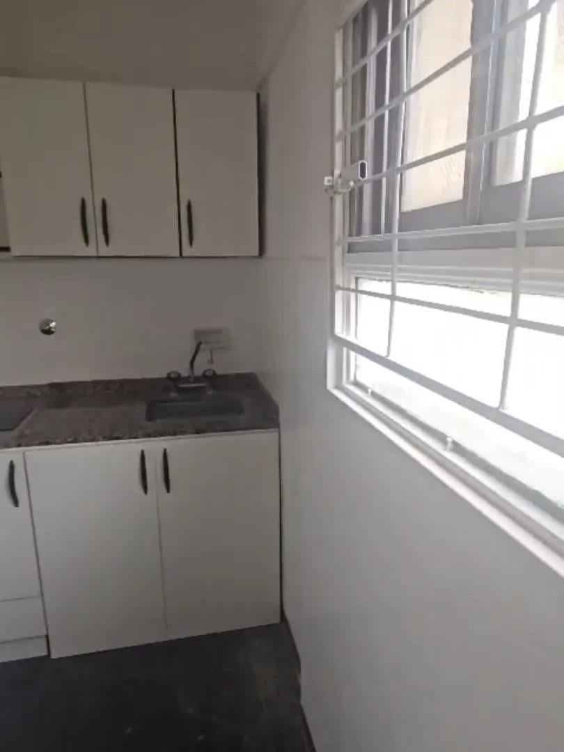 Foto de Venta Departamento Monoambiente en San Telmo, imagen 2