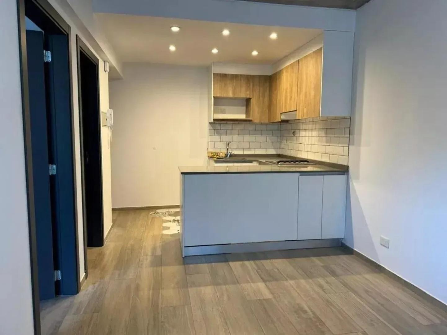 Foto de Venta Departamento 2 Ambientes a Estrenar en Núñez, imagen 5