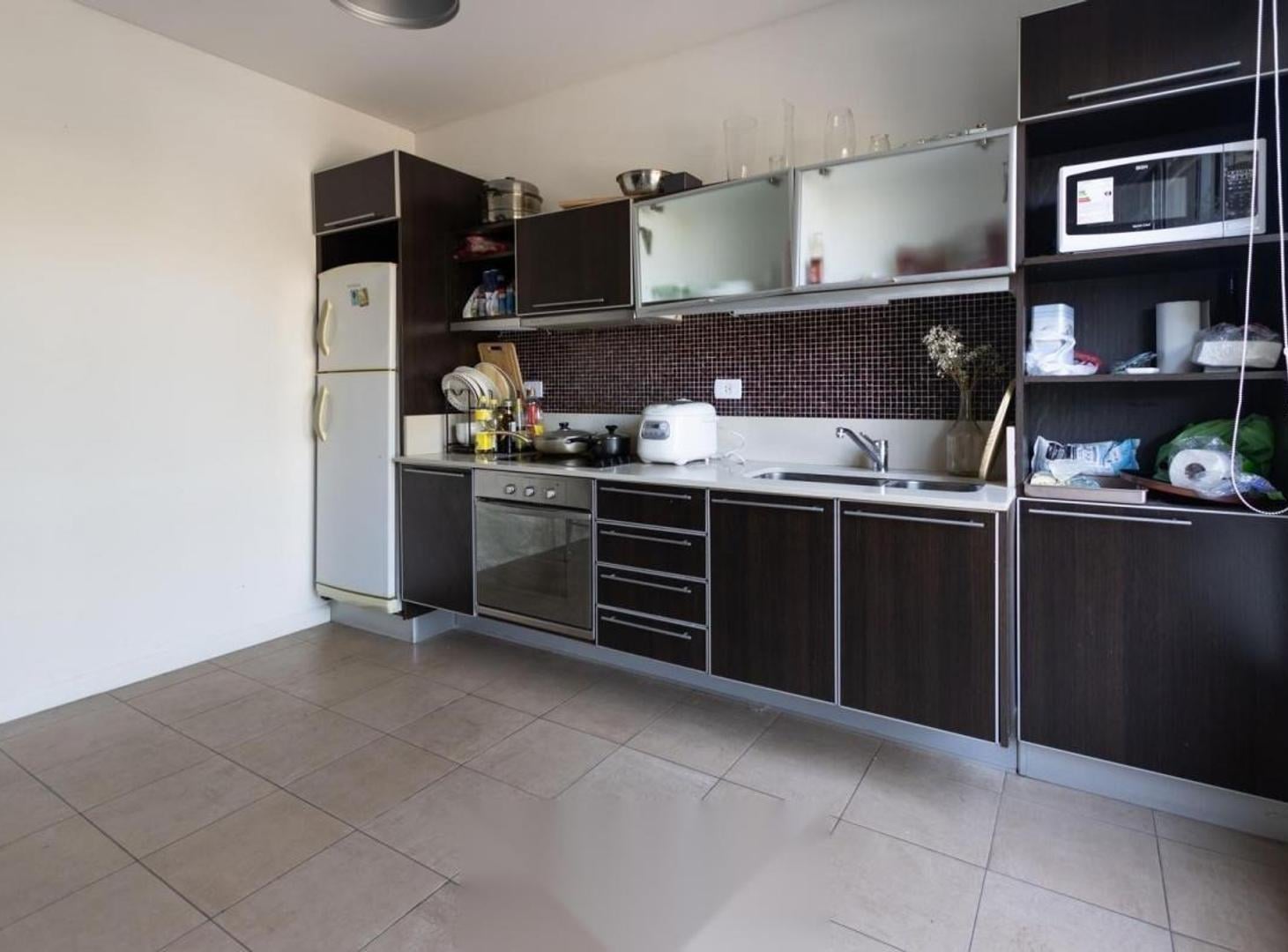 Foto de Venta Exclusivo 2 Amb Full Amenities en Puerto Madero, imagen 3
