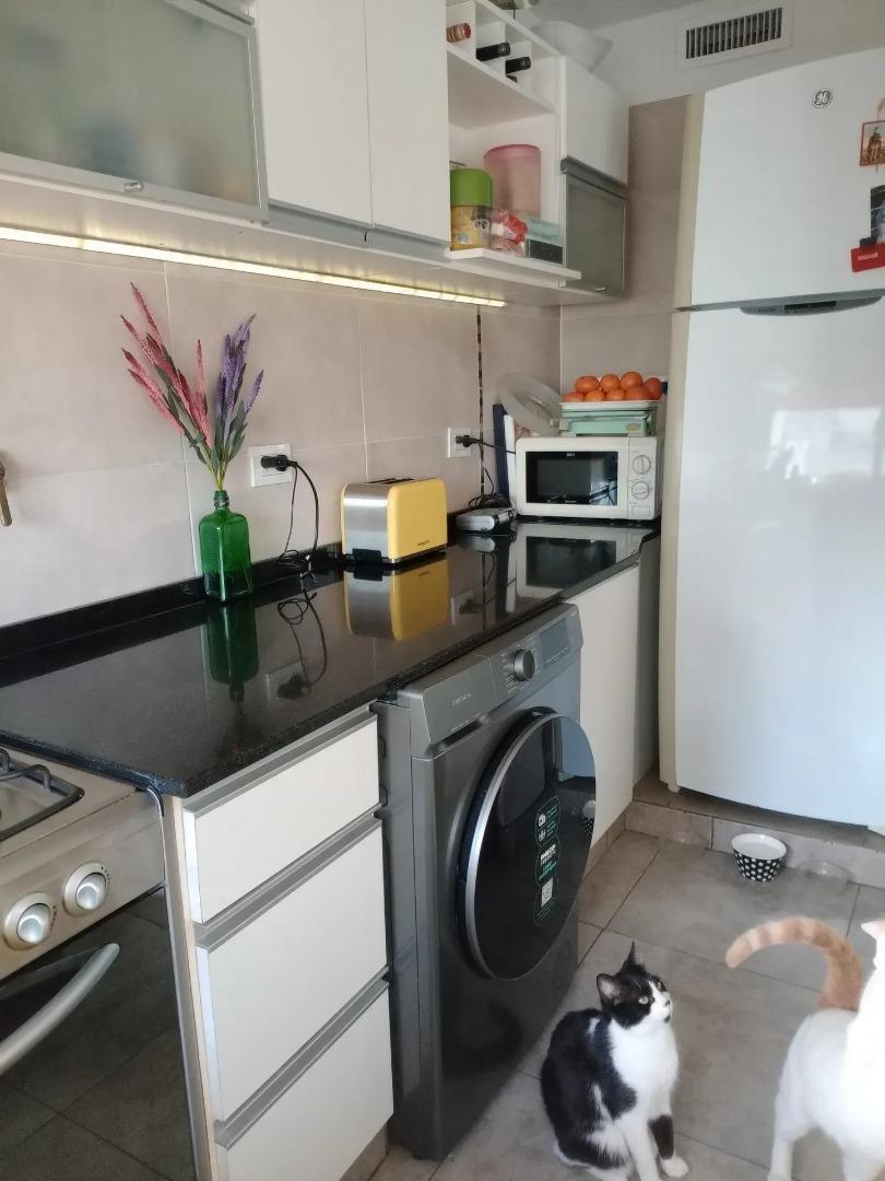 Foto de Venta Semipiso 4 Ambientes en Villa Luro, imagen 5