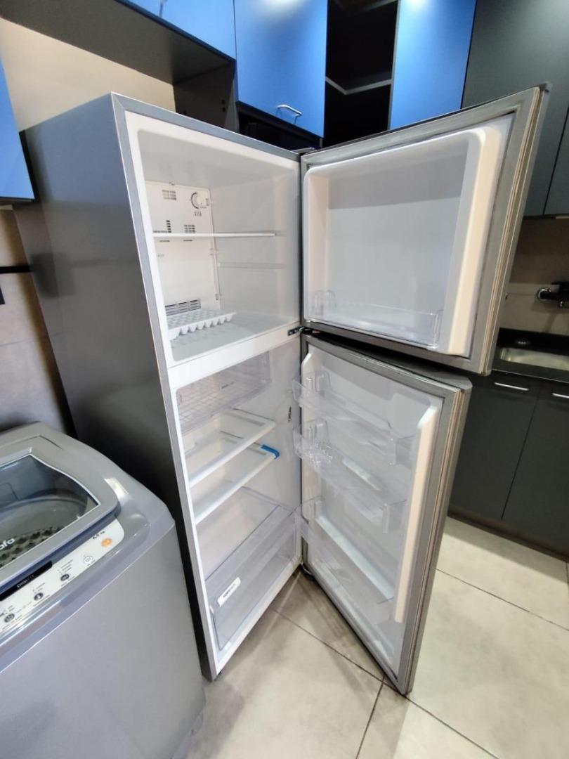 Foto de Venta Departamento 2 Ambientes en Almagro, imagen 5