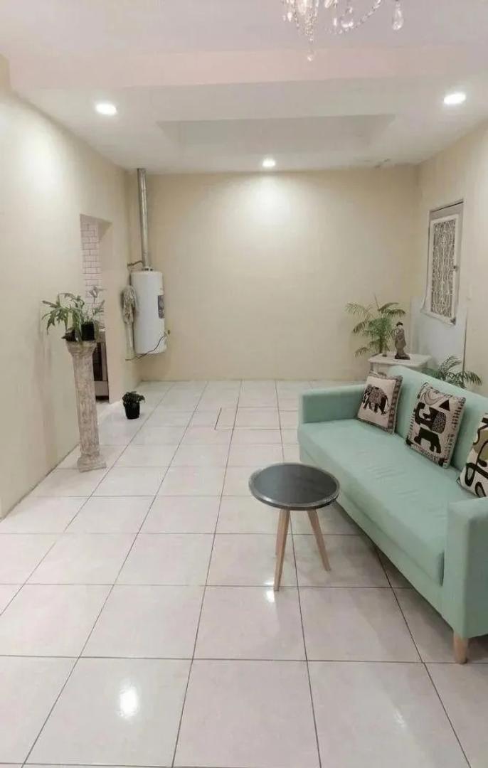 Foto de Venta de Ph en Dúplex 6 Ambientes con Terraza en Flores, imagen 2