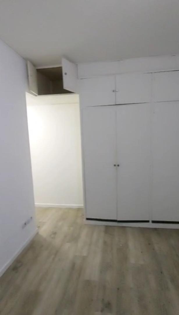 Foto de Alquiler Departamento Monoambiente en Recoleta, imagen 2