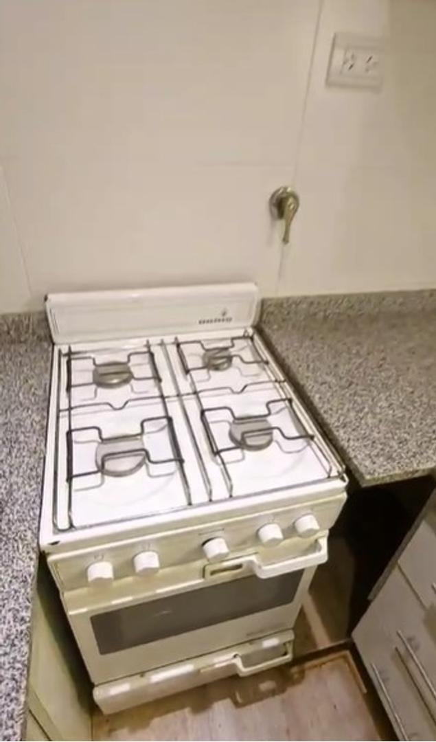 Foto de Alquiler Departamento Monoambiente en Recoleta, imagen 3