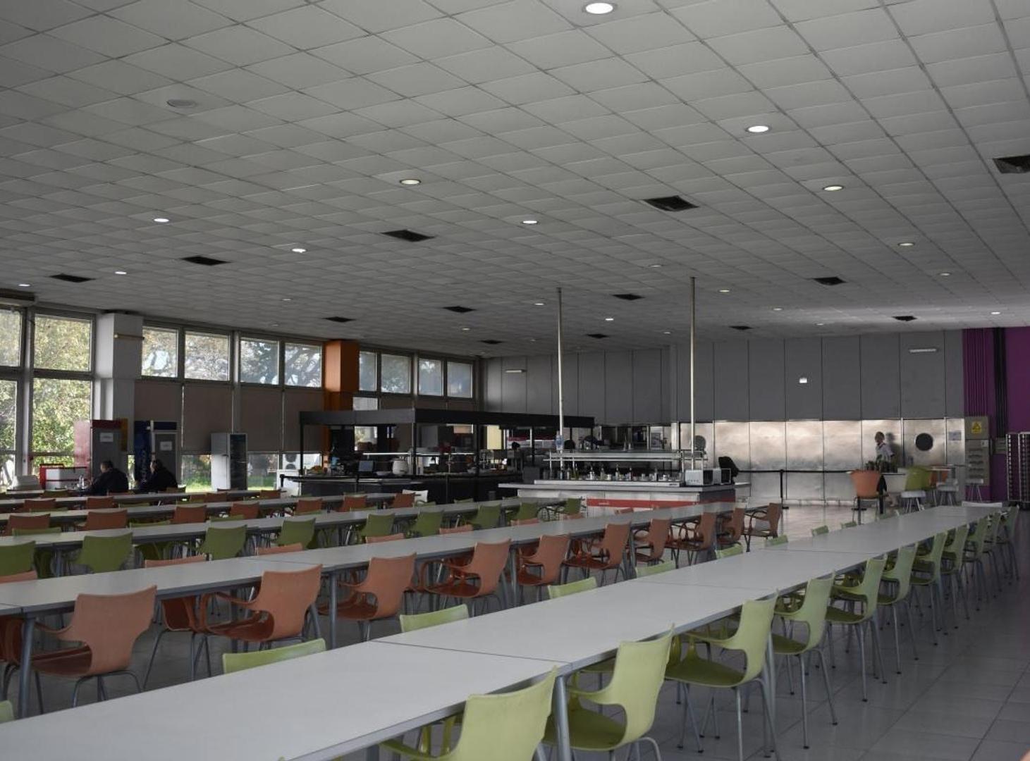 Foto de Alquiler de Nave Industrial de 1.943 m² en Villa Ballester, imagen 5