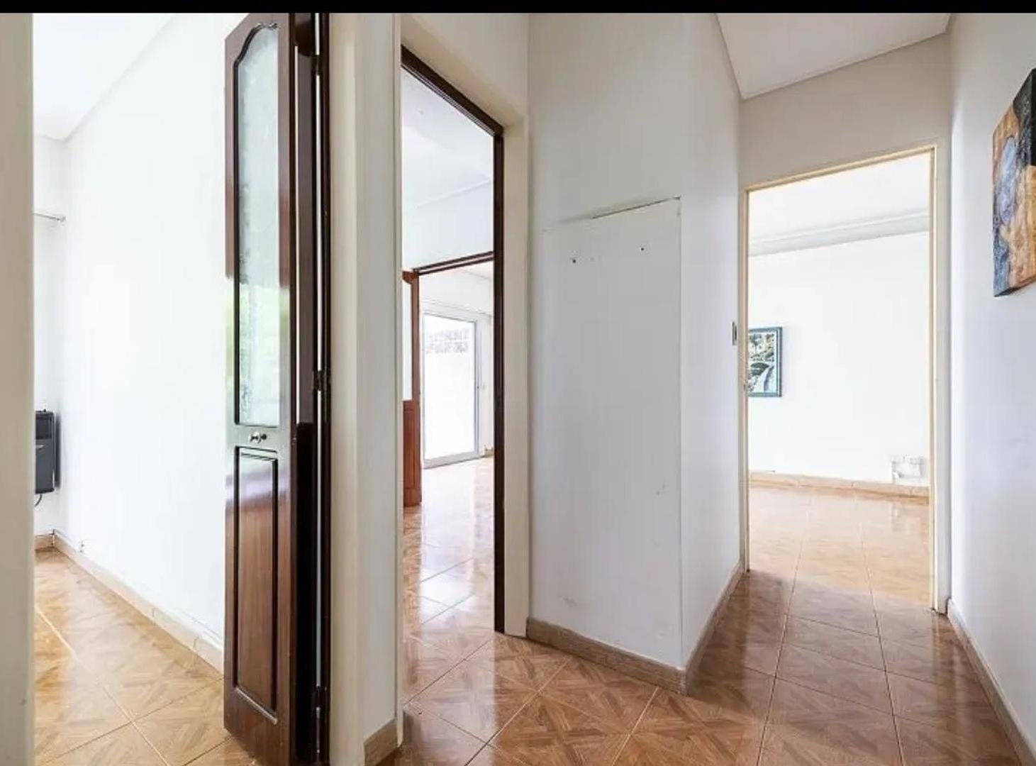 Foto de Venta Departamento 3 Ambientes en Caballito, imagen 4