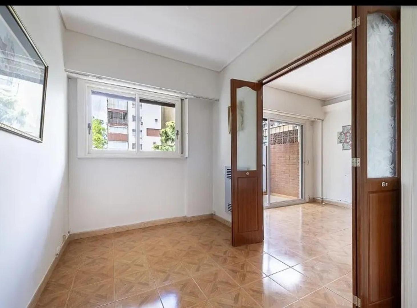 Foto de Venta Departamento 3 Ambientes en Caballito, imagen 5