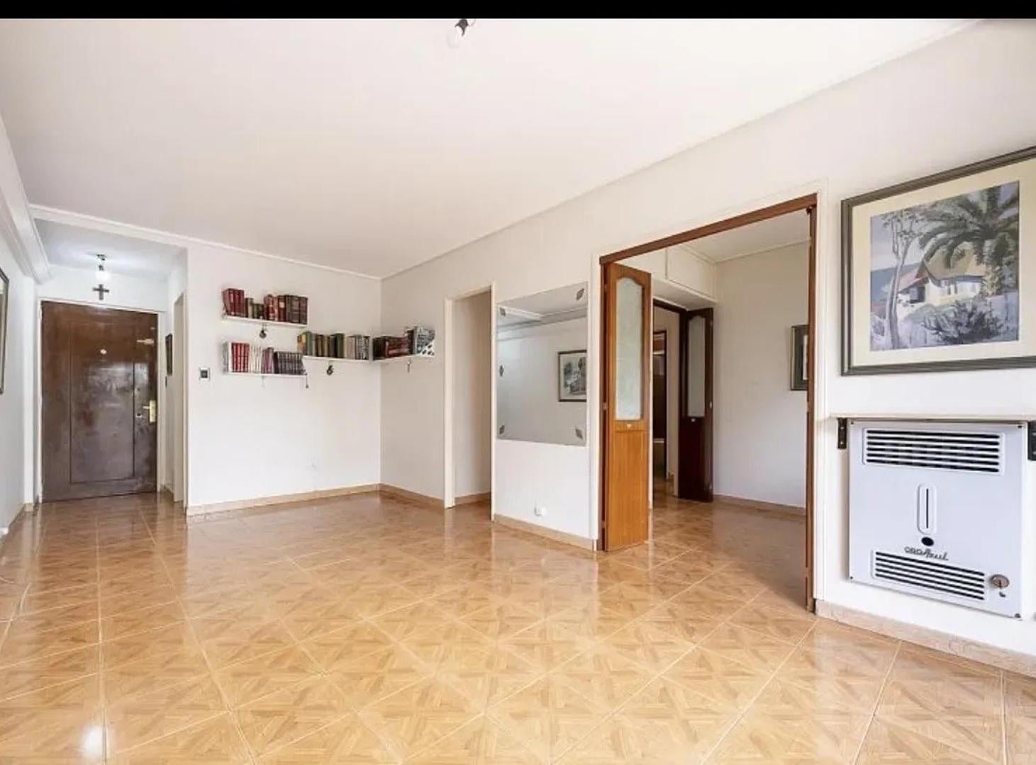 Foto de Venta Departamento 3 Ambientes en Caballito, imagen 3