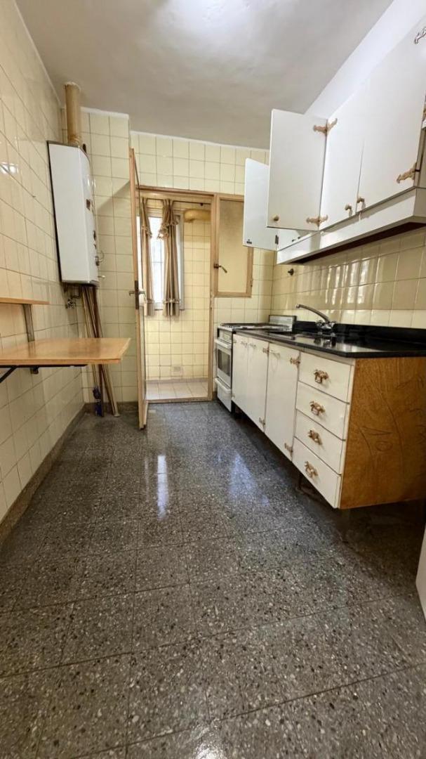 Foto de Venta Departamento 3 Ambientes en Caballito, imagen 2