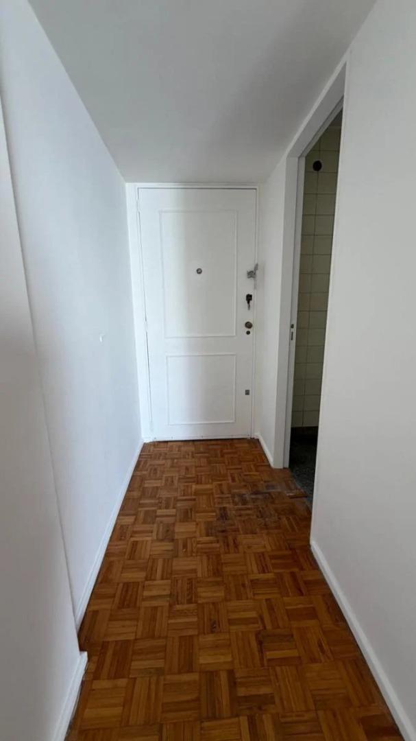 Foto de Venta Departamento 3 Ambientes en Caballito, imagen 3
