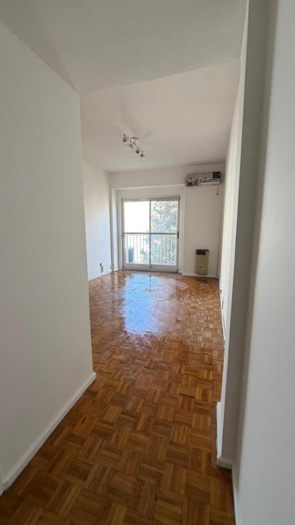 Foto de Venta Departamento 3 Ambientes en Caballito, imagen 1