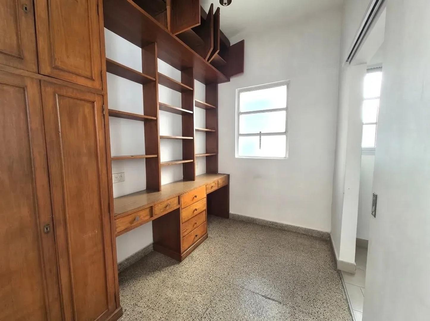 Foto de Venta Departamento Semipiso 5 Ambientes en Caballito, imagen 5
