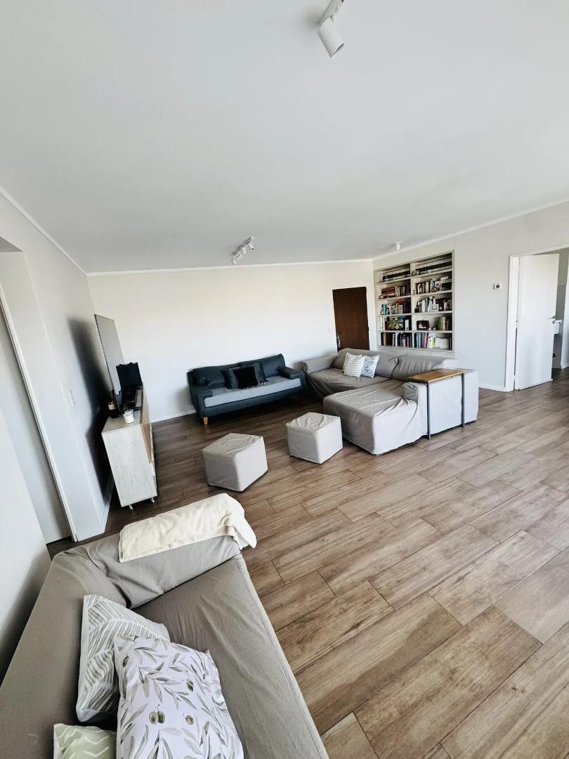 Foto de Venta Departamento 6 Ambientes en Caballito, imagen 4