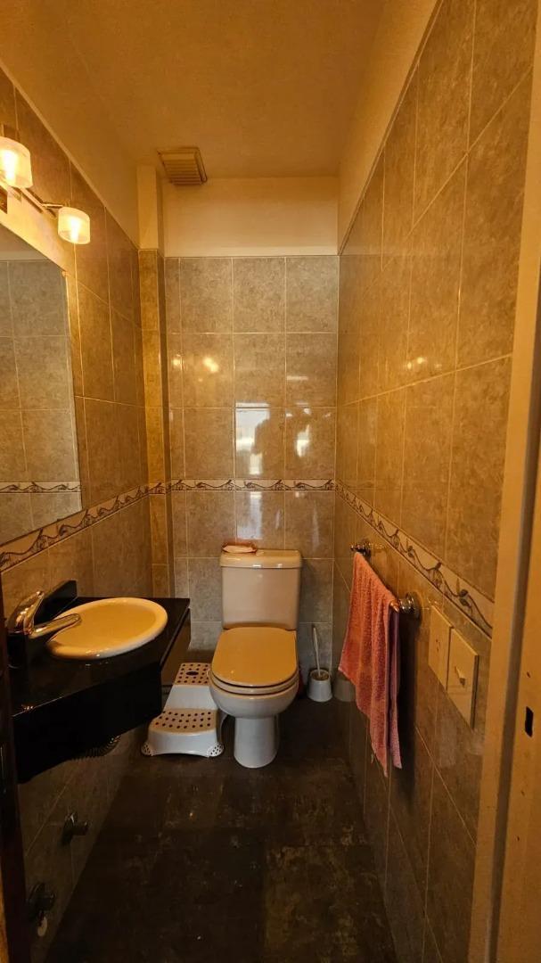 Foto de Venta Departamento 4 Ambientes en Villa Urquiza, imagen 4