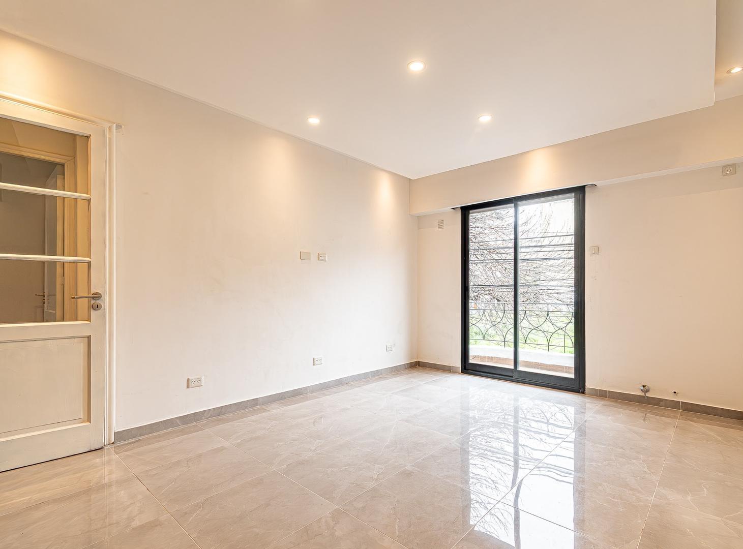 Foto de Venta Espectacular 3 Amb a Estrenar en Balvanera, imagen 5