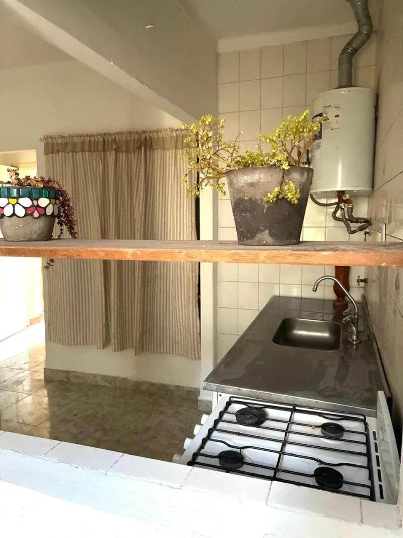 Foto de Venta de Chalet 3 Ambientes en Lote Propio en Munro, imagen 5